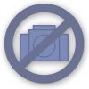 SP105 - Sharepoint Contributor Course Outline